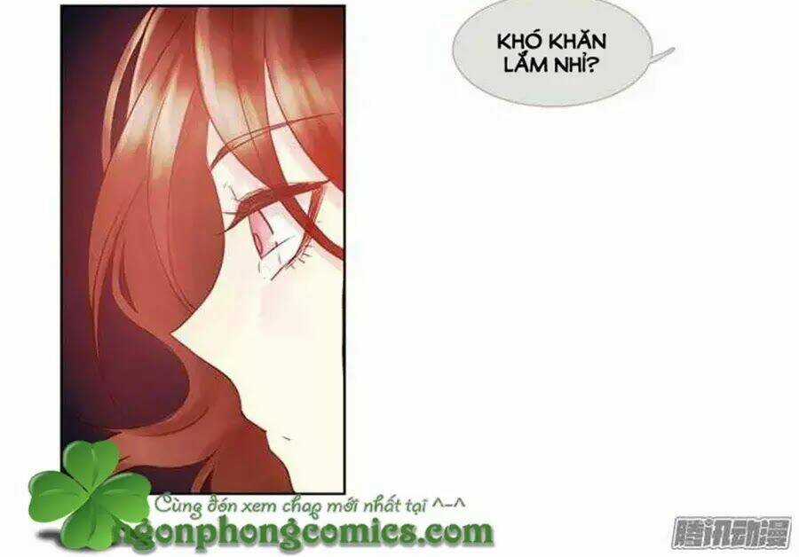 Định Chế Tình Yêu - Chapter 63 - Trang 217