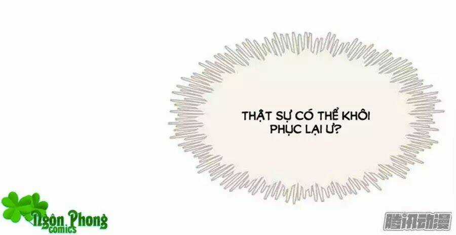 Định Chế Tình Yêu - Chapter 63 - Trang 230