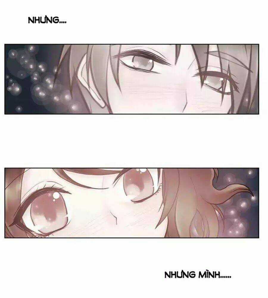 Định Chế Tình Yêu - Chapter 63 - Trang 236