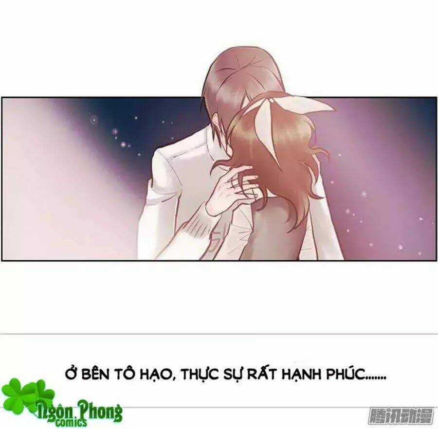 Định Chế Tình Yêu - Chapter 63 - Trang 237