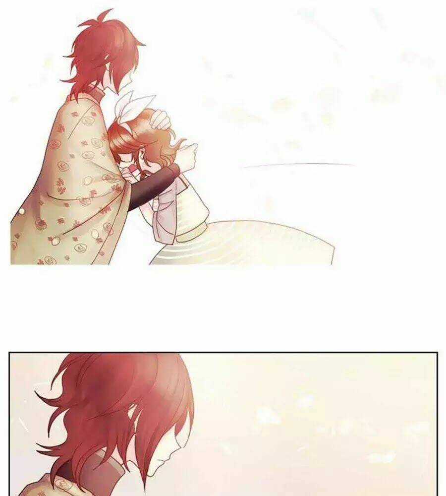 Định Chế Tình Yêu - Chapter 63 - Trang 238