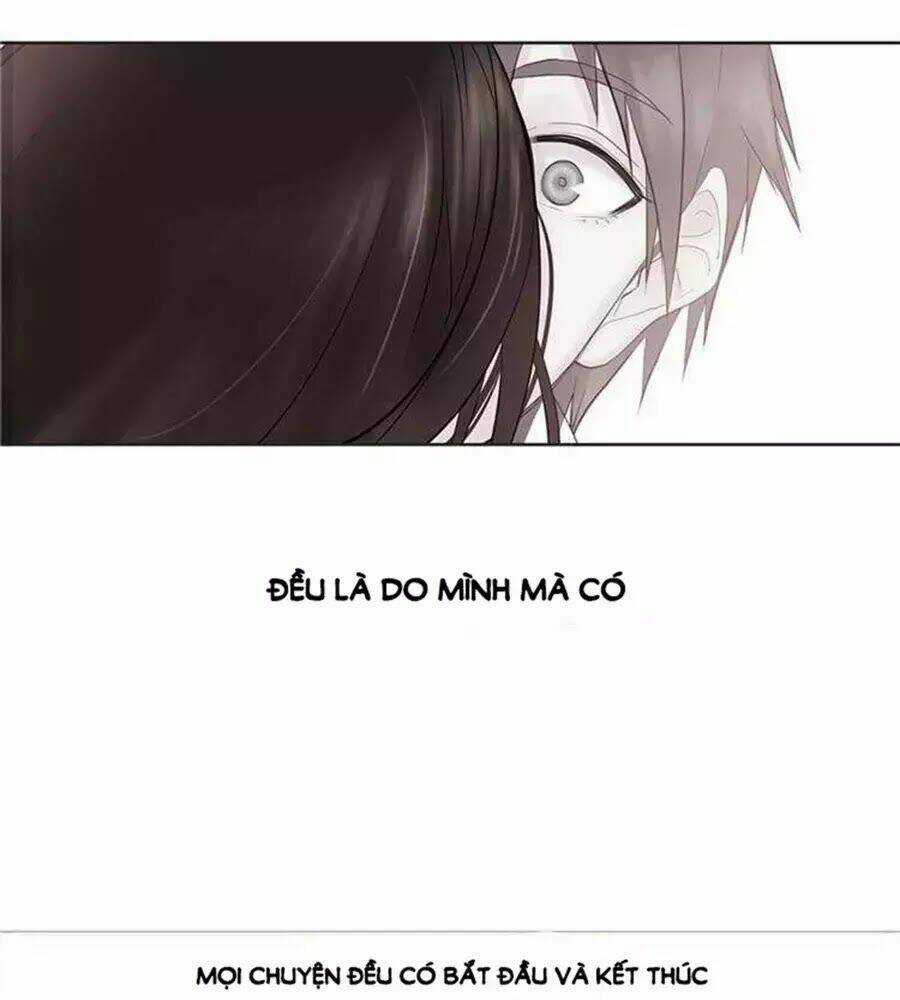 Định Chế Tình Yêu - Chapter 63 - Trang 246