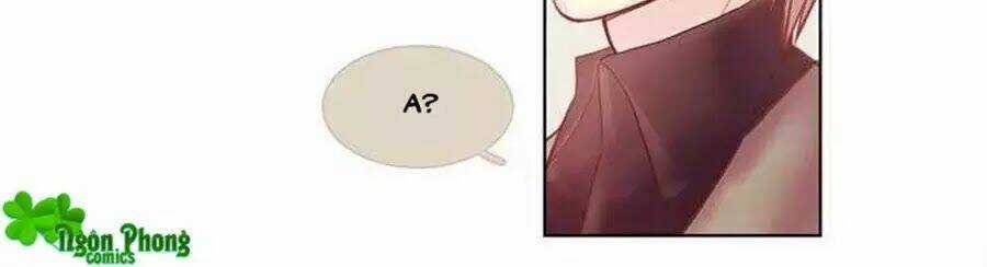 Định Chế Tình Yêu - Chapter 63 - Trang 67