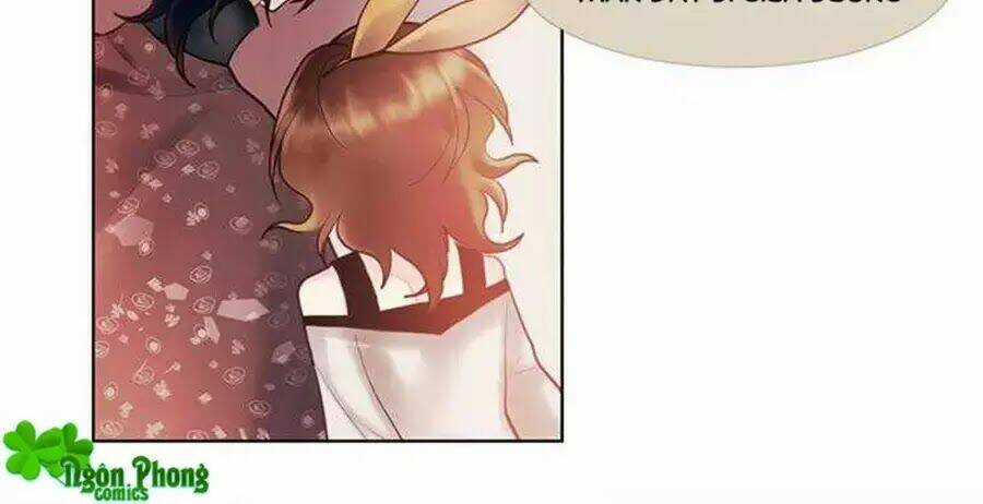 Định Chế Tình Yêu - Chapter 63 - Trang 74