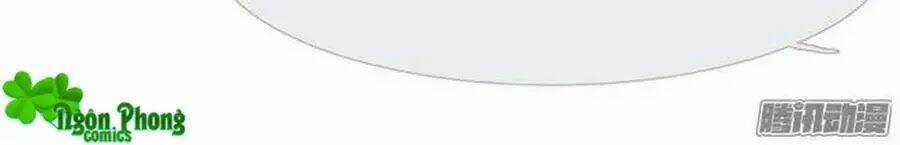 Định Chế Tình Yêu - Chapter 63 - Trang 78