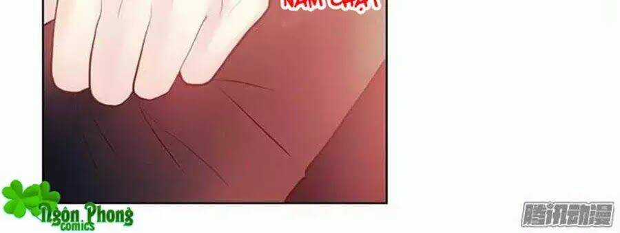 Định Chế Tình Yêu - Chapter 63 - Trang 80