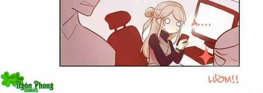 Định Chế Tình Yêu - Chapter 63 - Trang 87