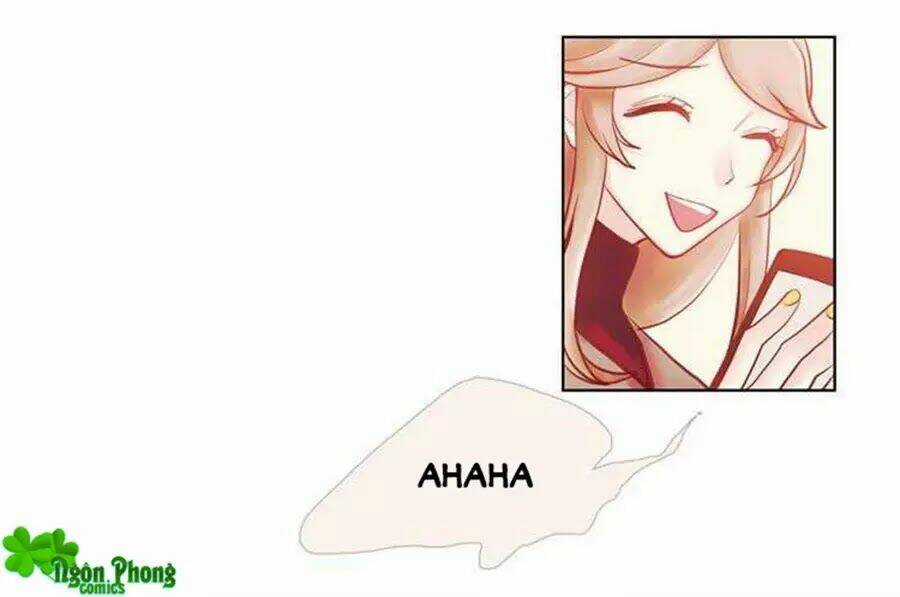 Định Chế Tình Yêu - Chapter 63 - Trang 88