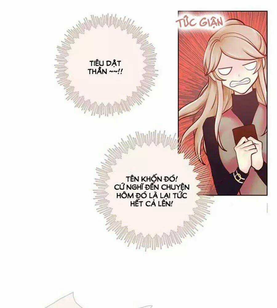 Định Chế Tình Yêu - Chapter 63 - Trang 93