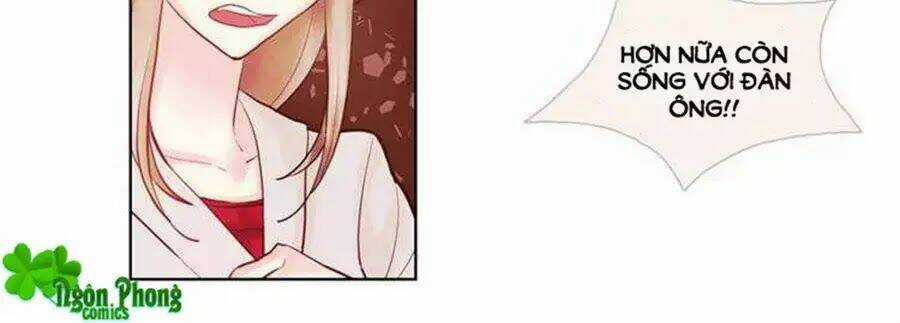 Định Chế Tình Yêu - Chapter 63 - Trang 98