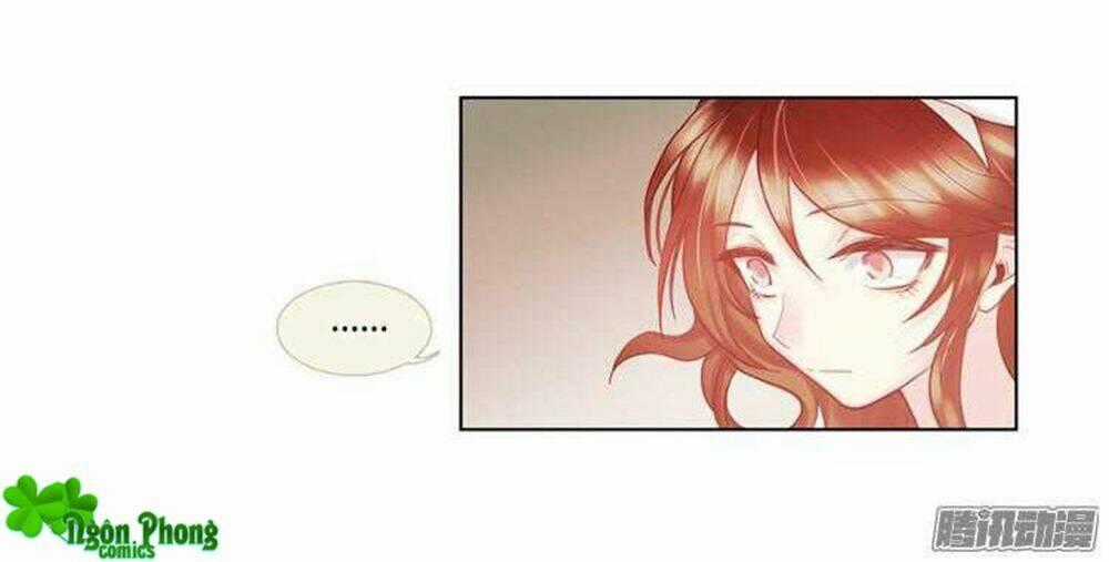 Định Chế Tình Yêu - Chapter 71 - Trang 2