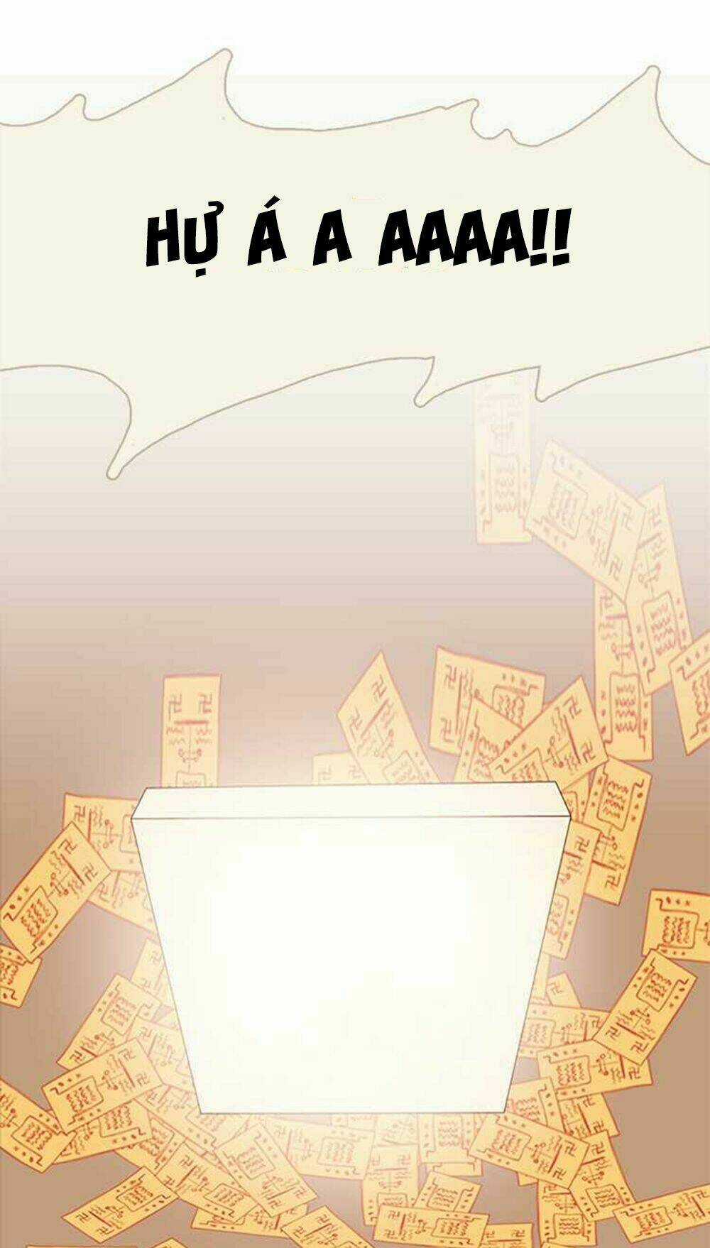 Định Chế Tình Yêu - Chapter 8 - Trang 14