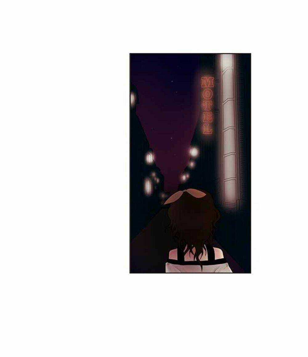 Định Chế Tình Yêu - Chapter 8 - Trang 3