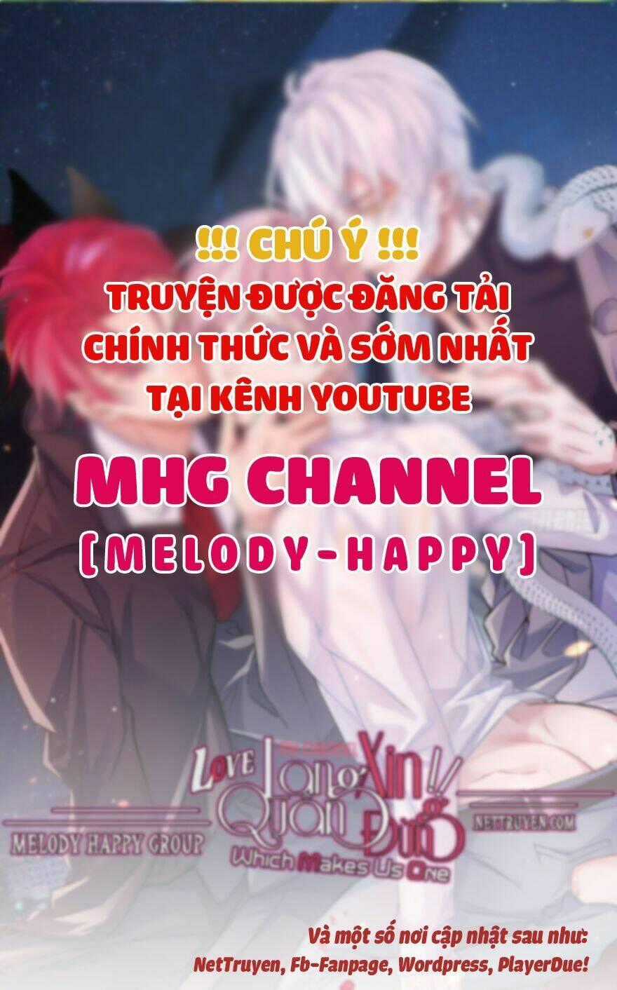 Định Hải Phù Sinh Lục - Chapter 13 - Trang 2