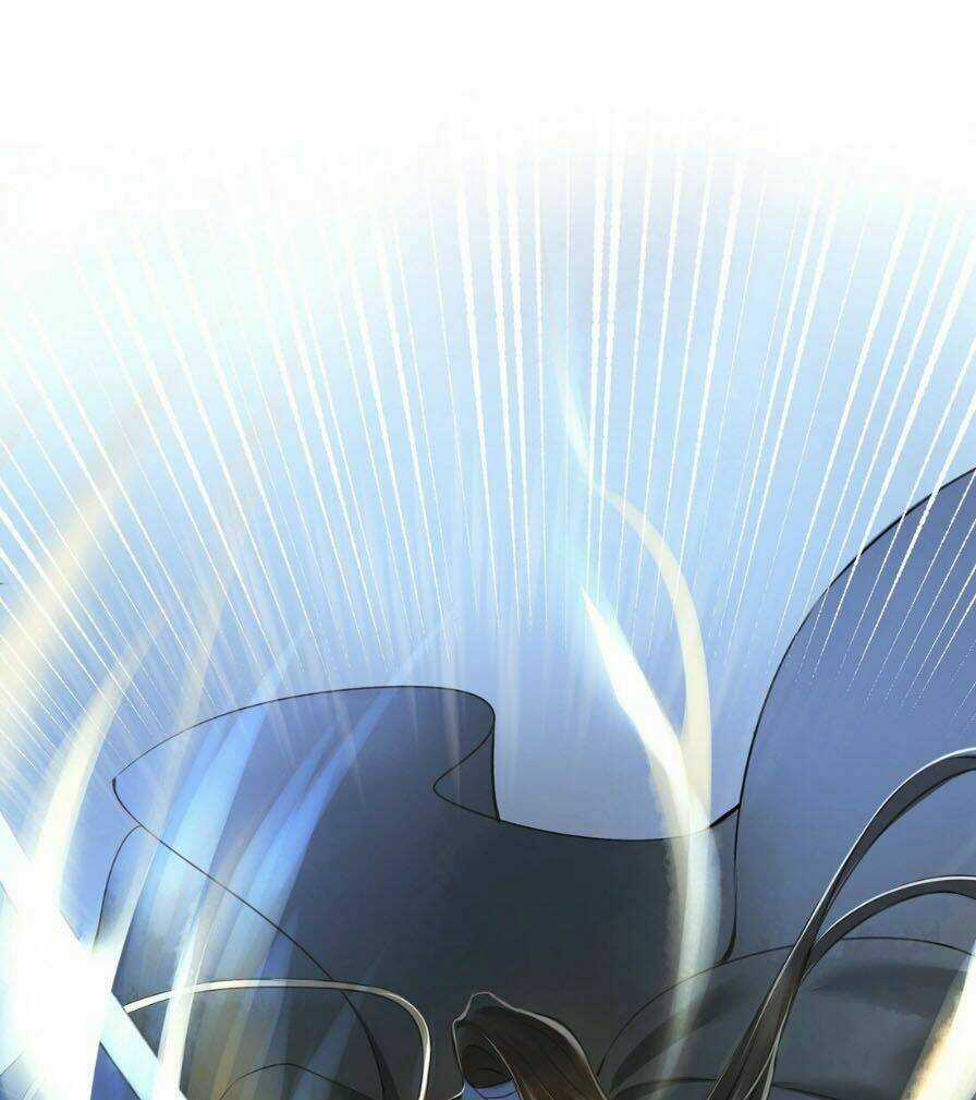 Định Hải Phù Sinh Lục - Chapter 13 - Trang 4