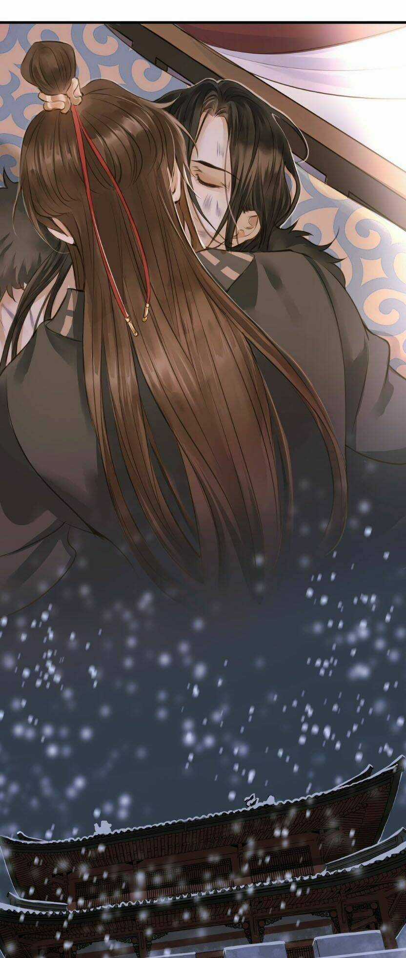 Định Hải Phù Sinh Lục - Chapter 2 - Trang 7