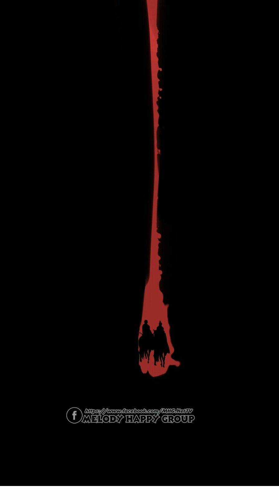 Định Hải Phù Sinh Lục - Chapter 8 - Trang 25