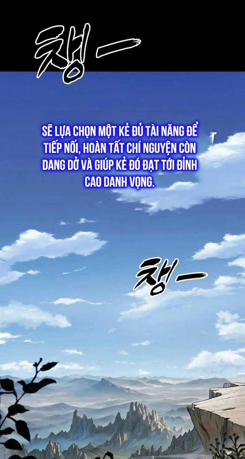 Đỉnh Phong Chi Tinh - Chapter 1 - Trang 2