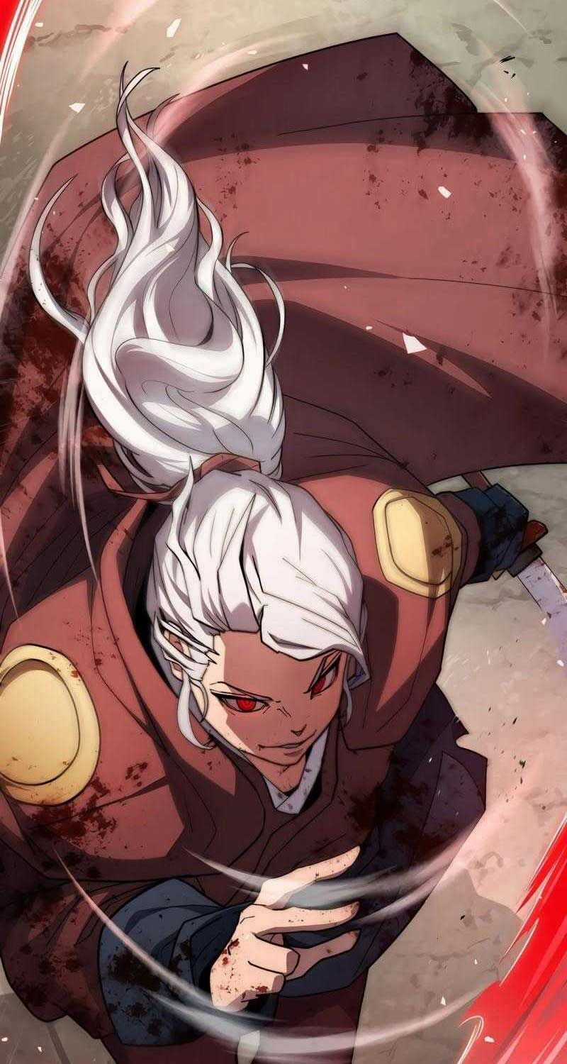 Đỉnh Phong Chi Tinh - Chapter 1 - Trang 12