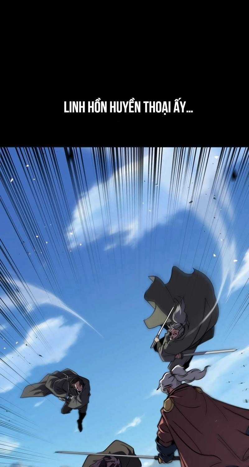 Đỉnh Phong Chi Tinh - Chapter 1 - Trang 14