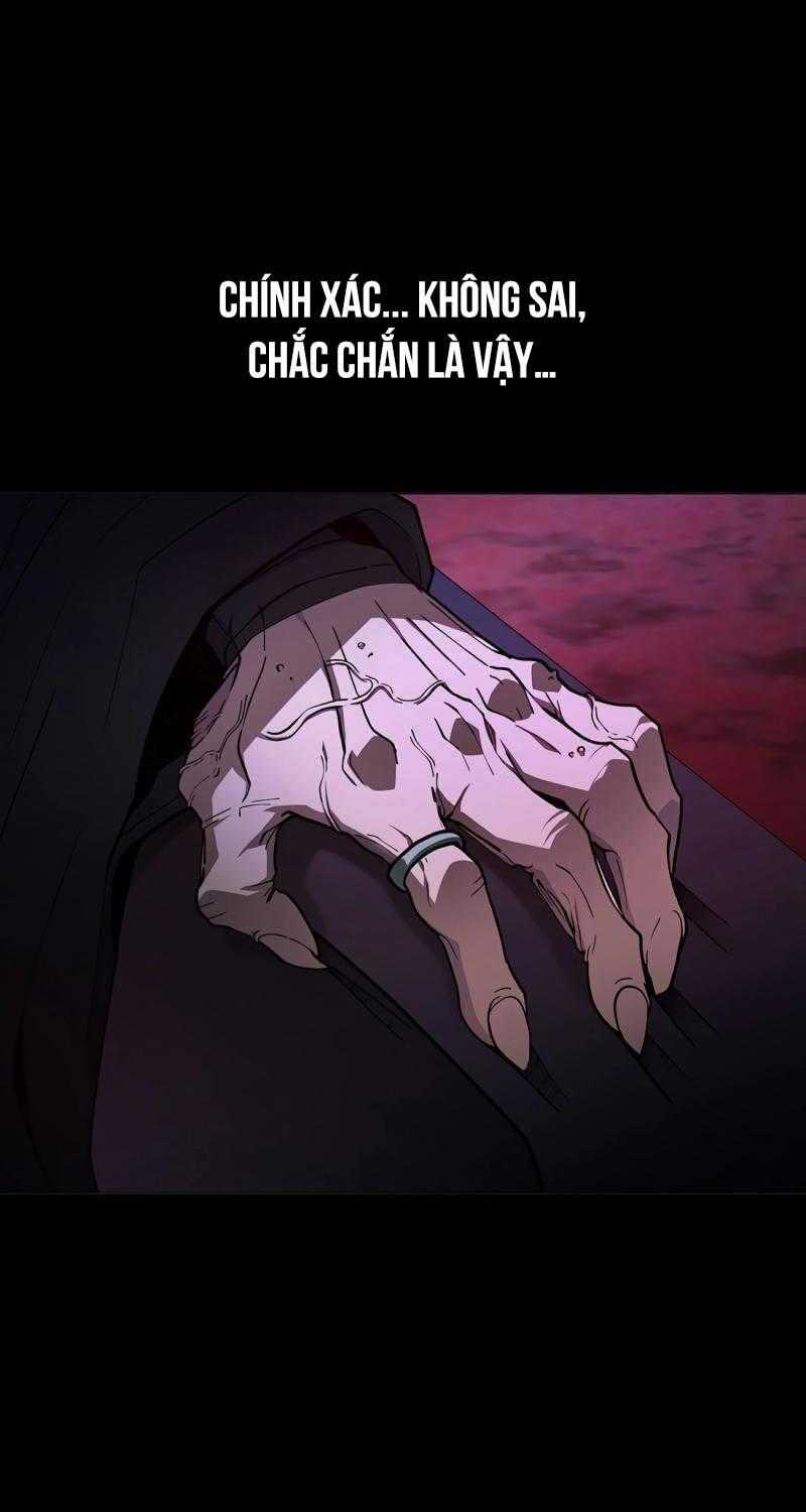 Đỉnh Phong Chi Tinh - Chapter 1 - Trang 18