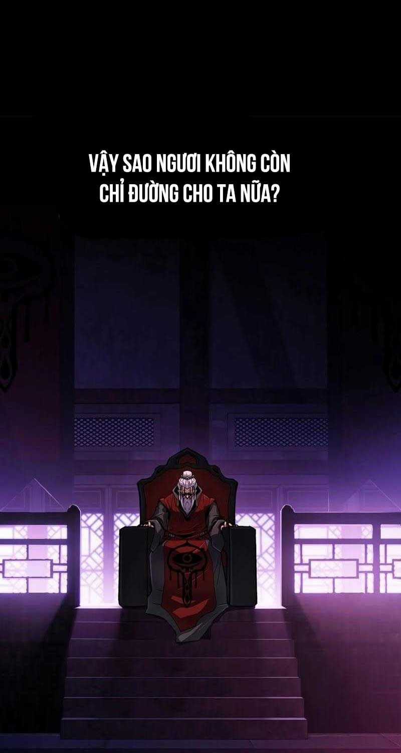 Đỉnh Phong Chi Tinh - Chapter 1 - Trang 19