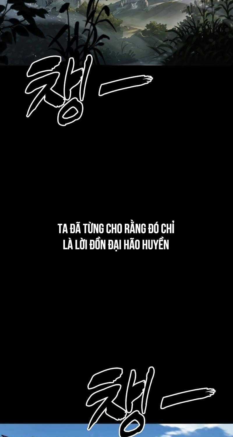 Đỉnh Phong Chi Tinh - Chapter 1 - Trang 3