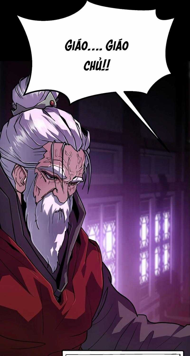 Đỉnh Phong Chi Tinh - Chapter 1 - Trang 21