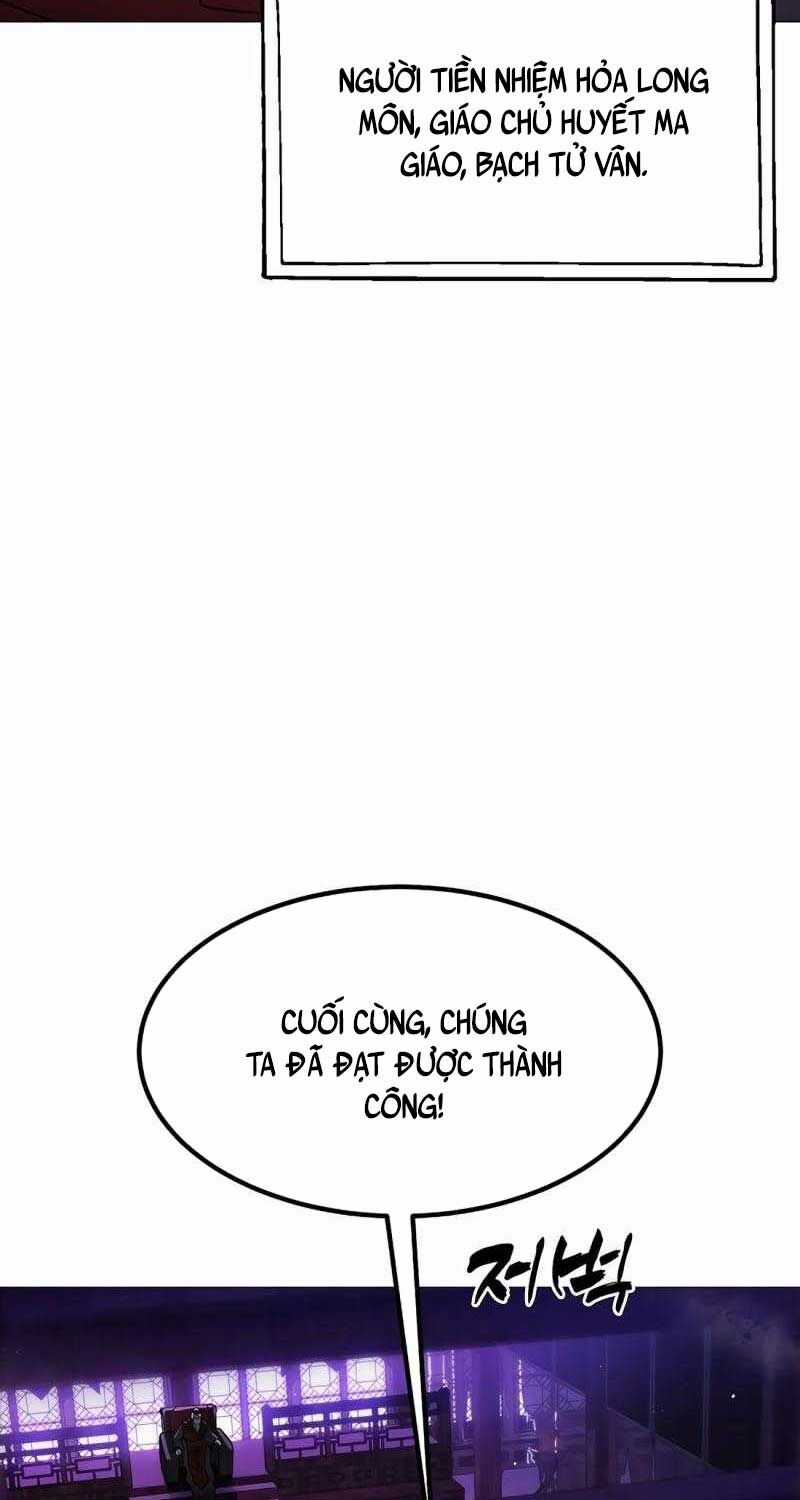 Đỉnh Phong Chi Tinh - Chapter 1 - Trang 22