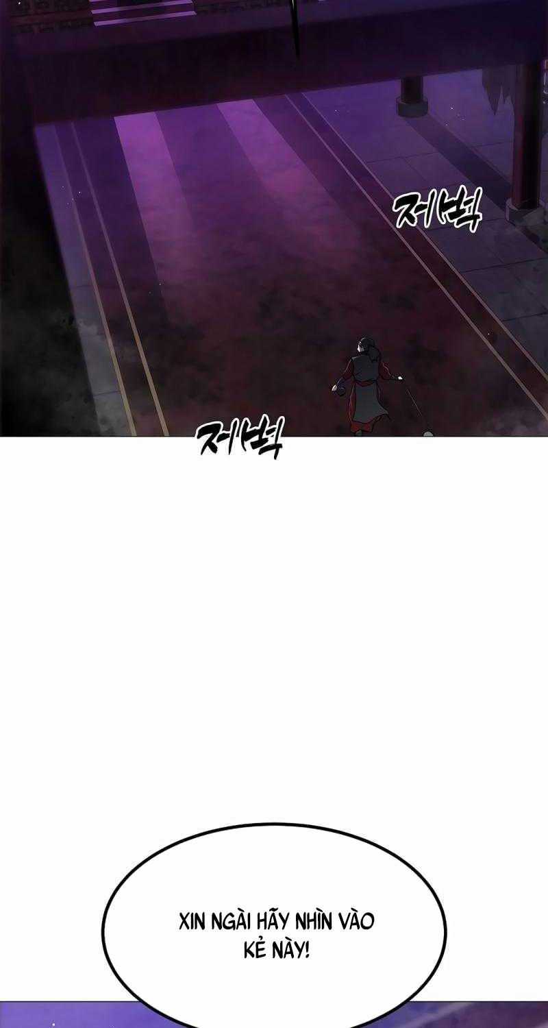 Đỉnh Phong Chi Tinh - Chapter 1 - Trang 23