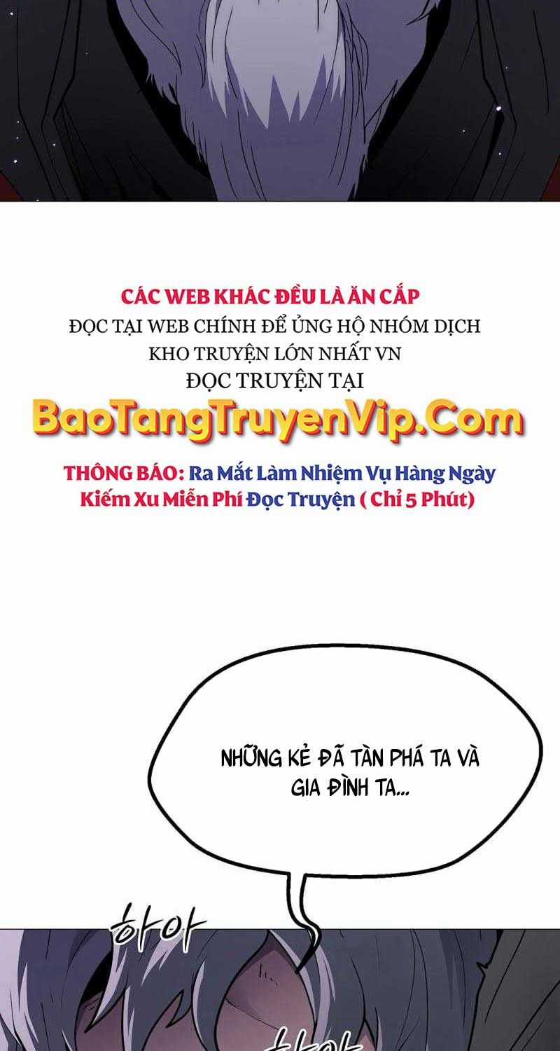Đỉnh Phong Chi Tinh - Chapter 1 - Trang 26
