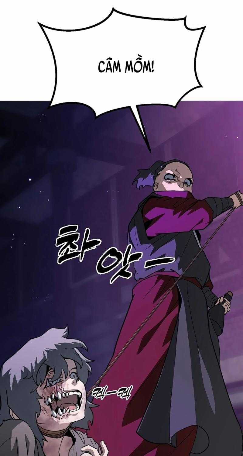 Đỉnh Phong Chi Tinh - Chapter 1 - Trang 28