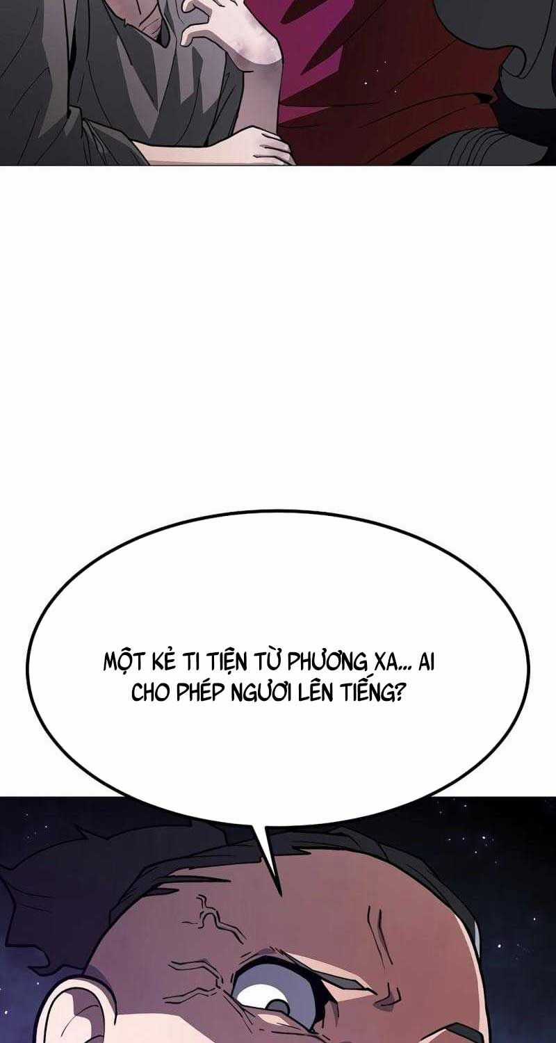 Đỉnh Phong Chi Tinh - Chapter 1 - Trang 29