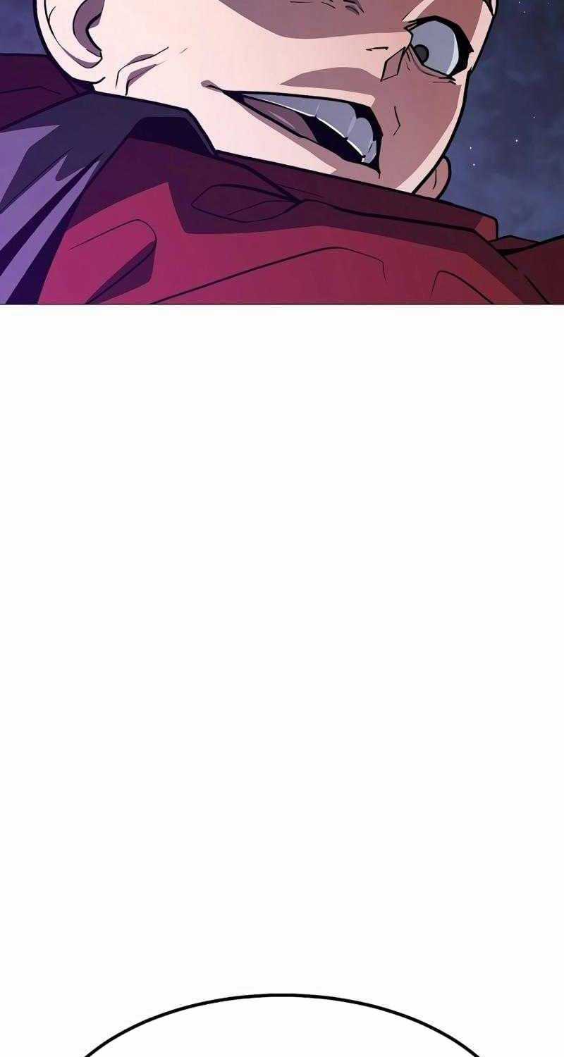 Đỉnh Phong Chi Tinh - Chapter 1 - Trang 30