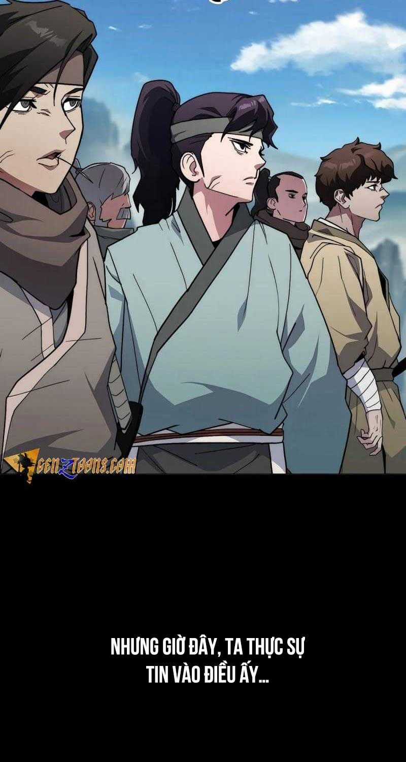 Đỉnh Phong Chi Tinh - Chapter 1 - Trang 4