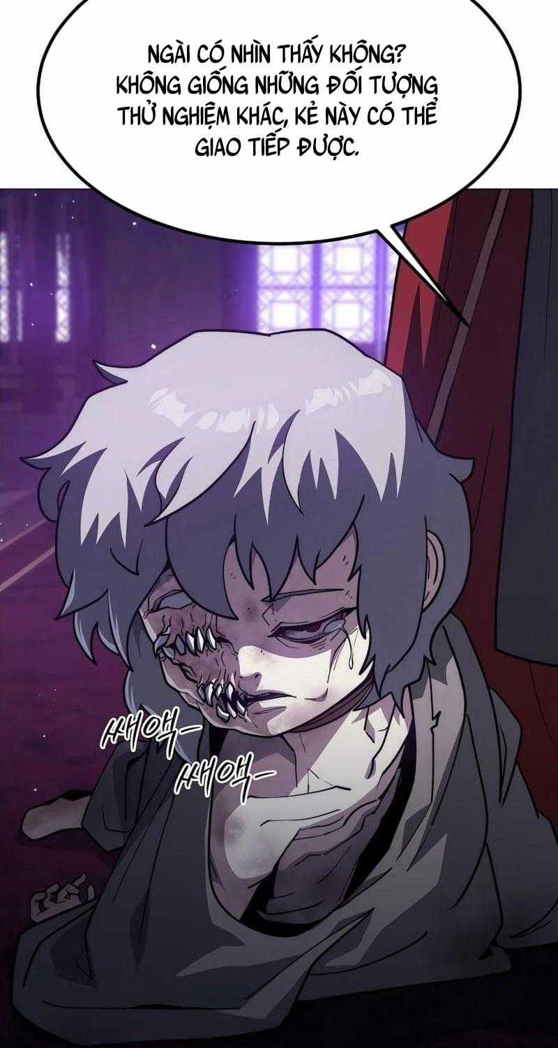 Đỉnh Phong Chi Tinh - Chapter 1 - Trang 31