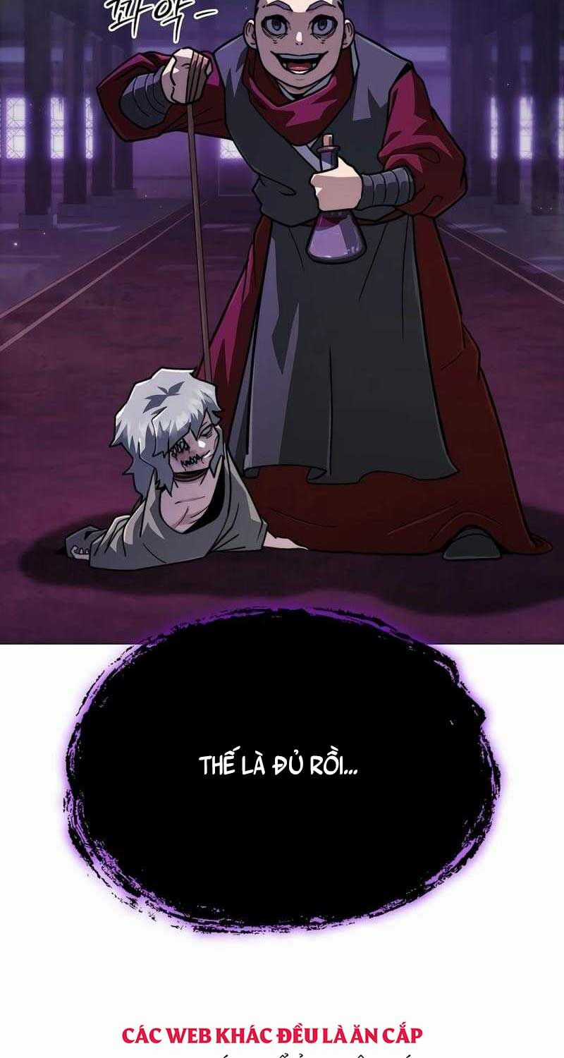 Đỉnh Phong Chi Tinh - Chapter 1 - Trang 33