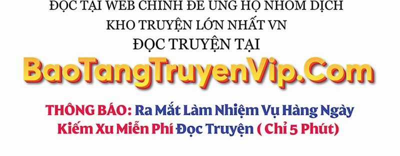 Đỉnh Phong Chi Tinh - Chapter 1 - Trang 34