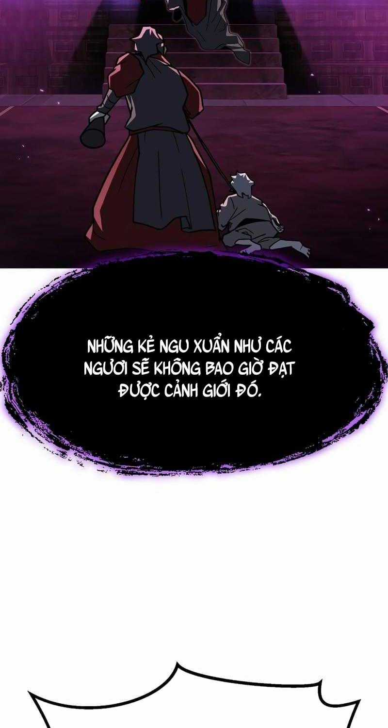 Đỉnh Phong Chi Tinh - Chapter 1 - Trang 37