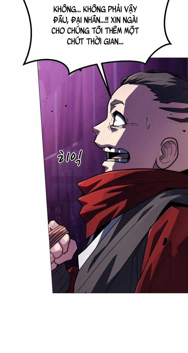 Đỉnh Phong Chi Tinh - Chapter 1 - Trang 38