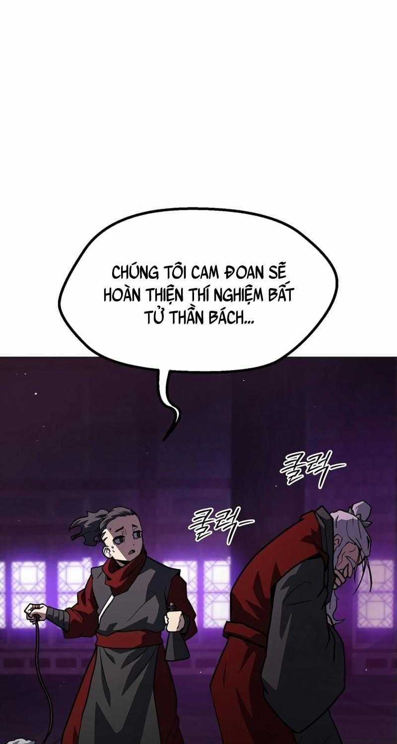 Đỉnh Phong Chi Tinh - Chapter 1 - Trang 39