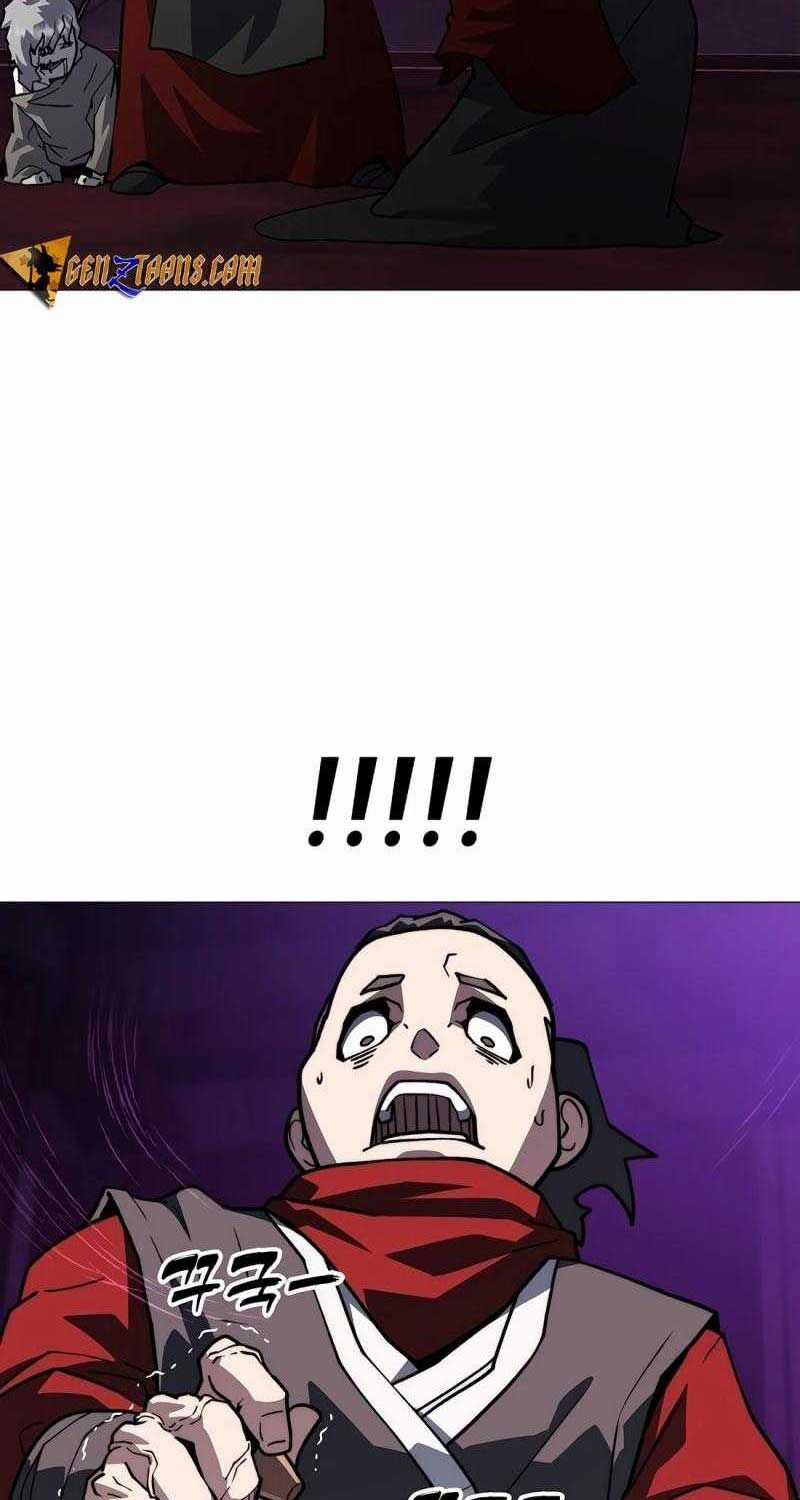 Đỉnh Phong Chi Tinh - Chapter 1 - Trang 40