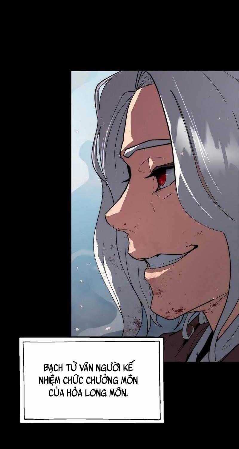 Đỉnh Phong Chi Tinh - Chapter 1 - Trang 5