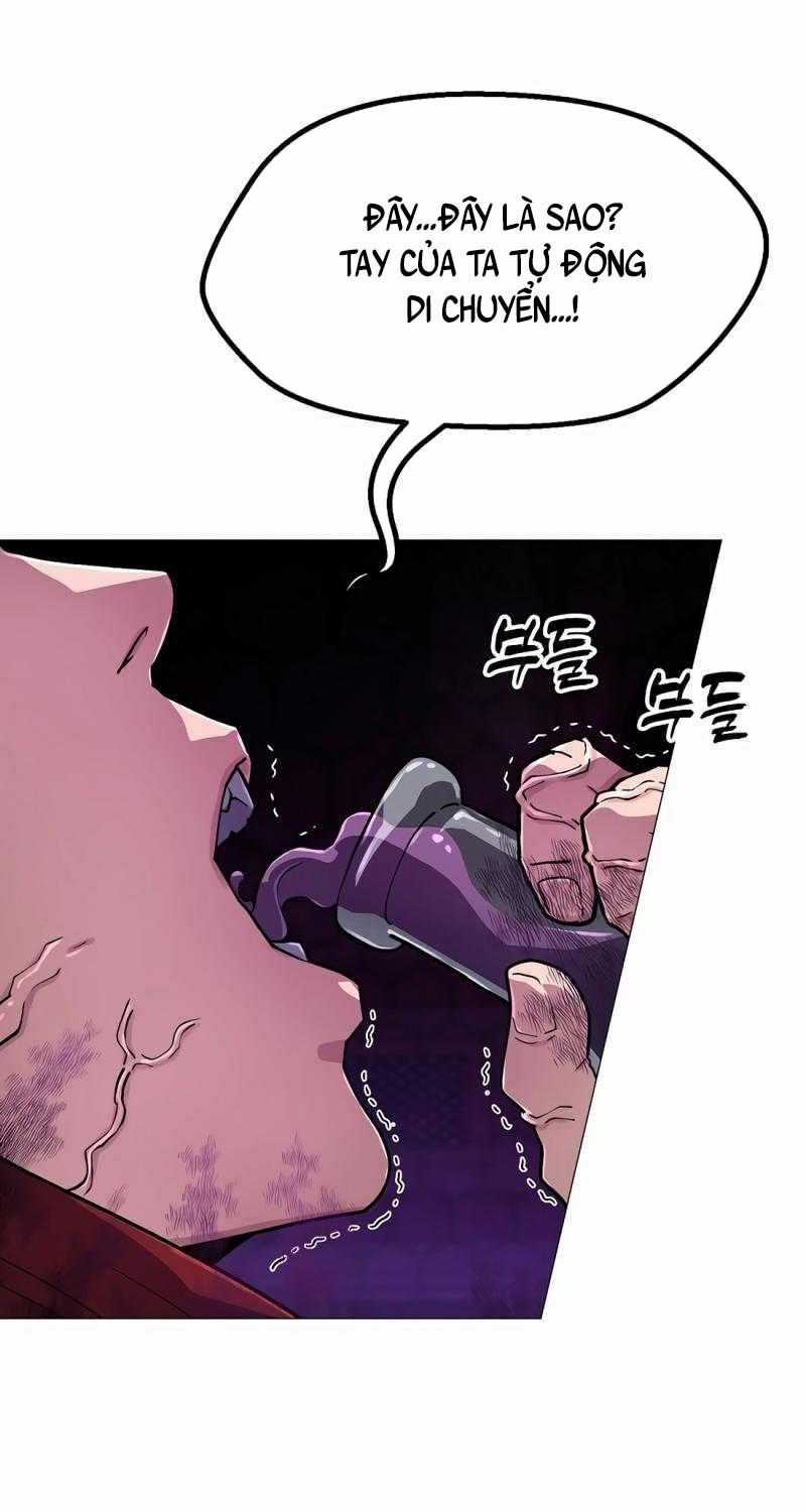 Đỉnh Phong Chi Tinh - Chapter 1 - Trang 42