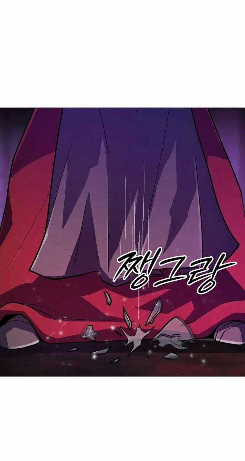 Đỉnh Phong Chi Tinh - Chapter 1 - Trang 43