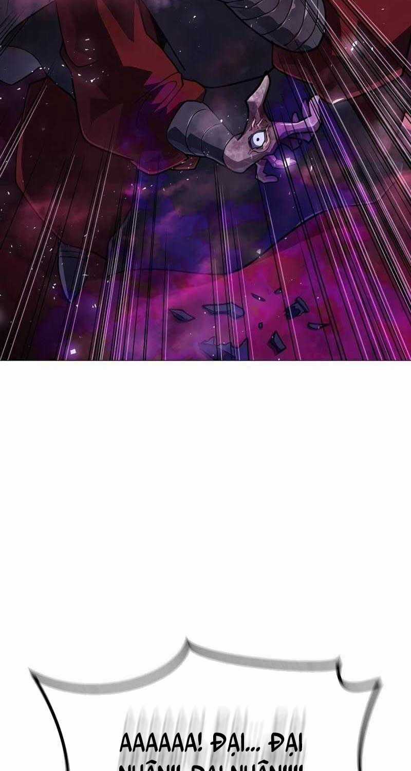 Đỉnh Phong Chi Tinh - Chapter 1 - Trang 45