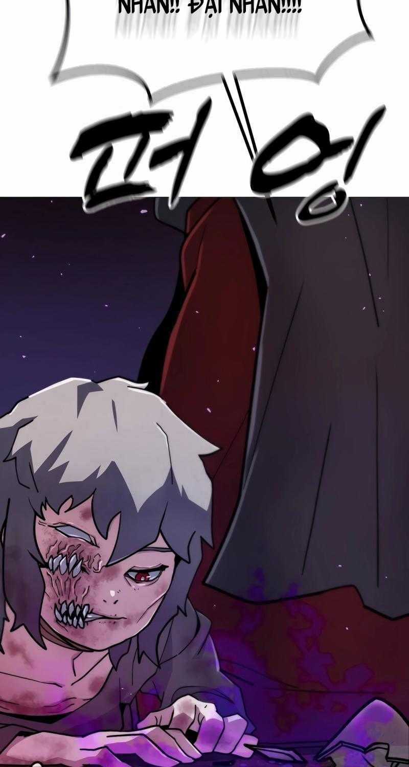 Đỉnh Phong Chi Tinh - Chapter 1 - Trang 46