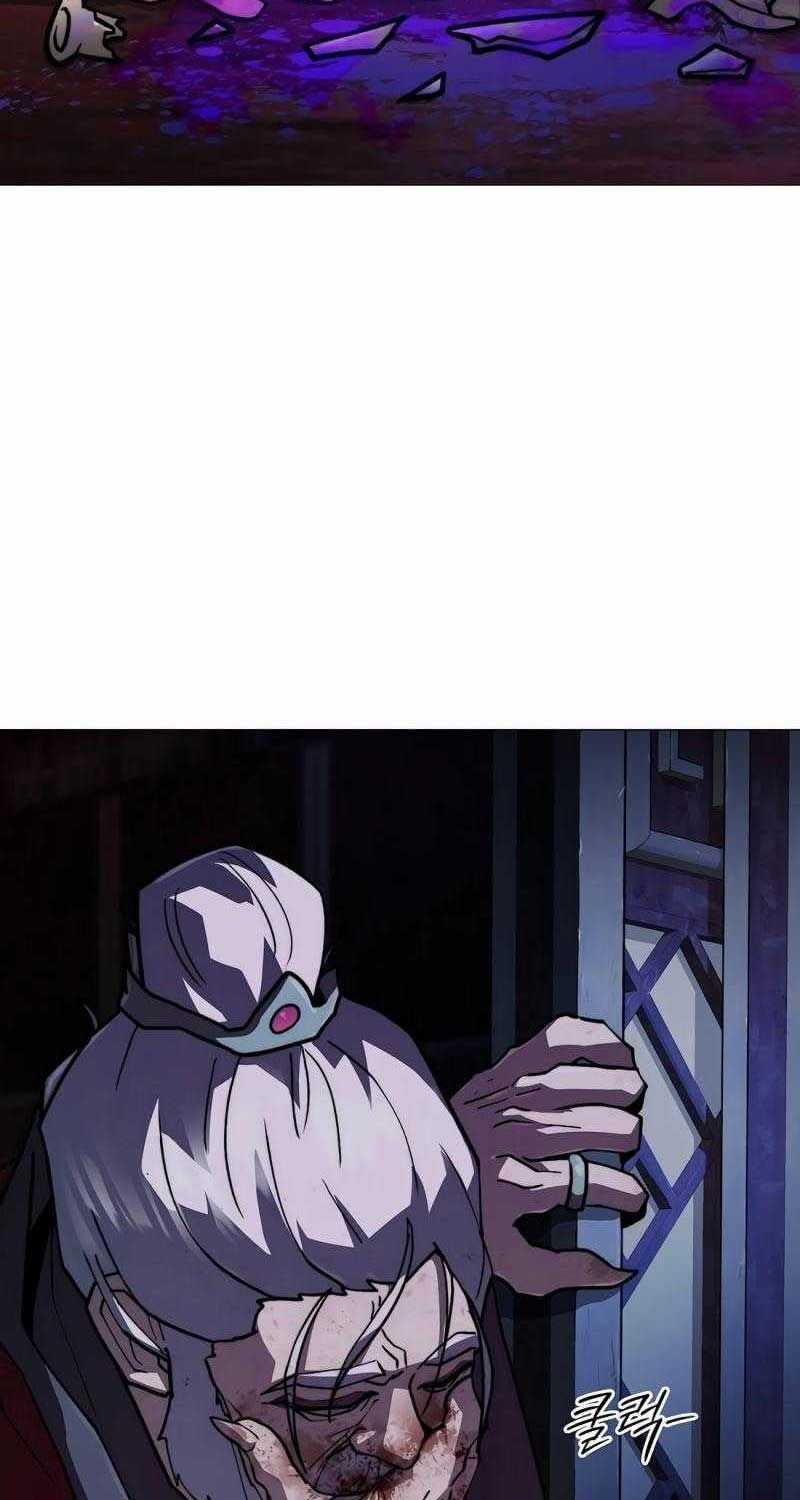 Đỉnh Phong Chi Tinh - Chapter 1 - Trang 47