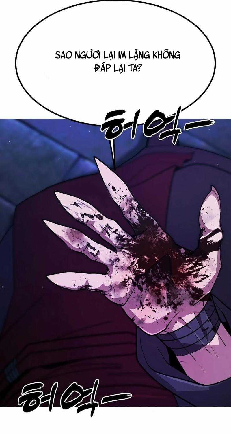 Đỉnh Phong Chi Tinh - Chapter 1 - Trang 49