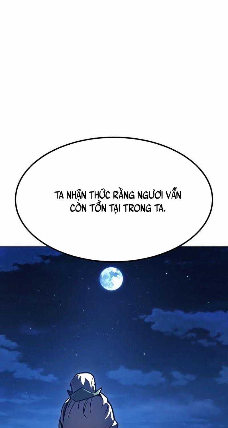 Đỉnh Phong Chi Tinh - Chapter 1 - Trang 50